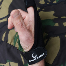 Gardner Finger Stall - Right Hand